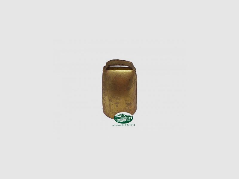 HTG Campanaccio lang 65x40x30mm