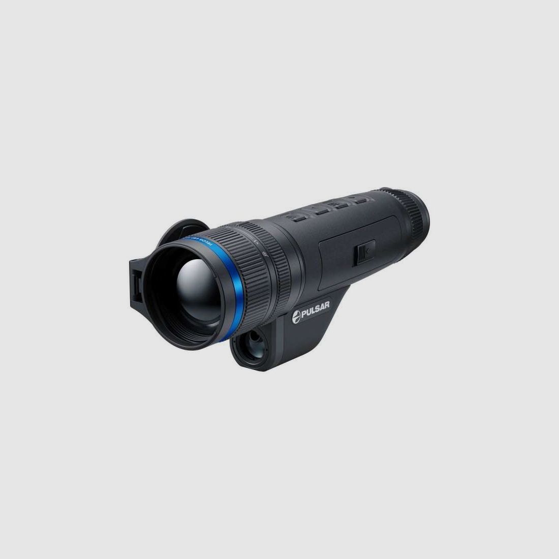 Monocolo termico TELOS LRF XL50 PULSAR, immagine 1 di 10