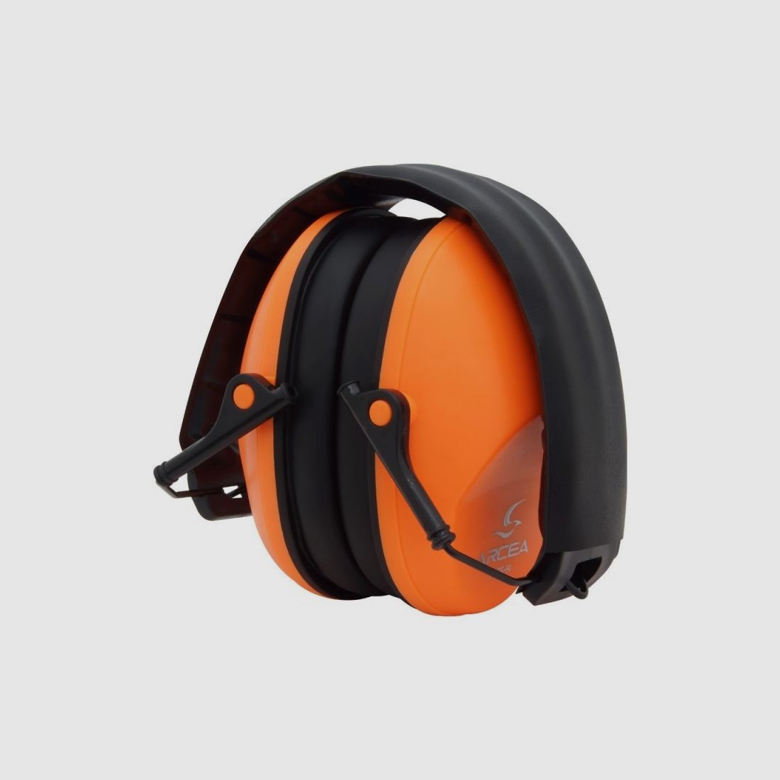 Passive Headsets Pass-14, Bild 14 von 18