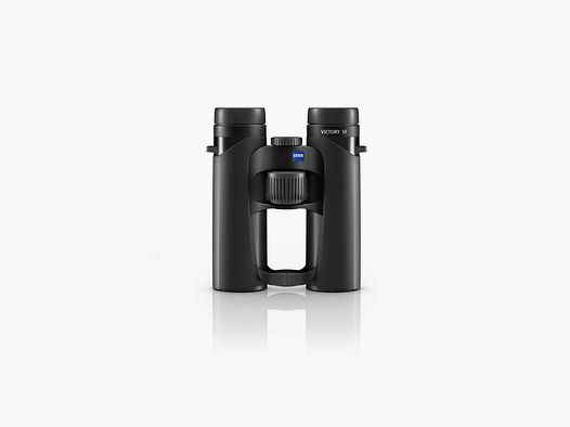Zeiss Victory SF - 8x42