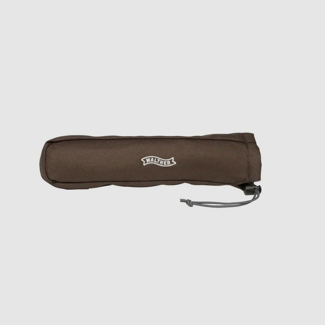 Walther RS3 Heatcover / Funda para silenciador QSA - Cordura / Aramit