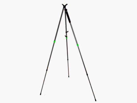 Stativ PRIMOS Pole Cat hoch