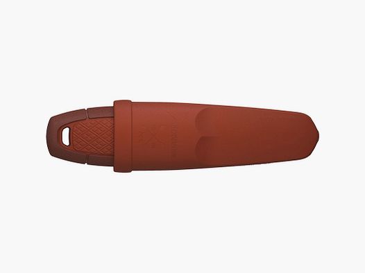 Couteau Fixe Morakniv Eldris - MO12648