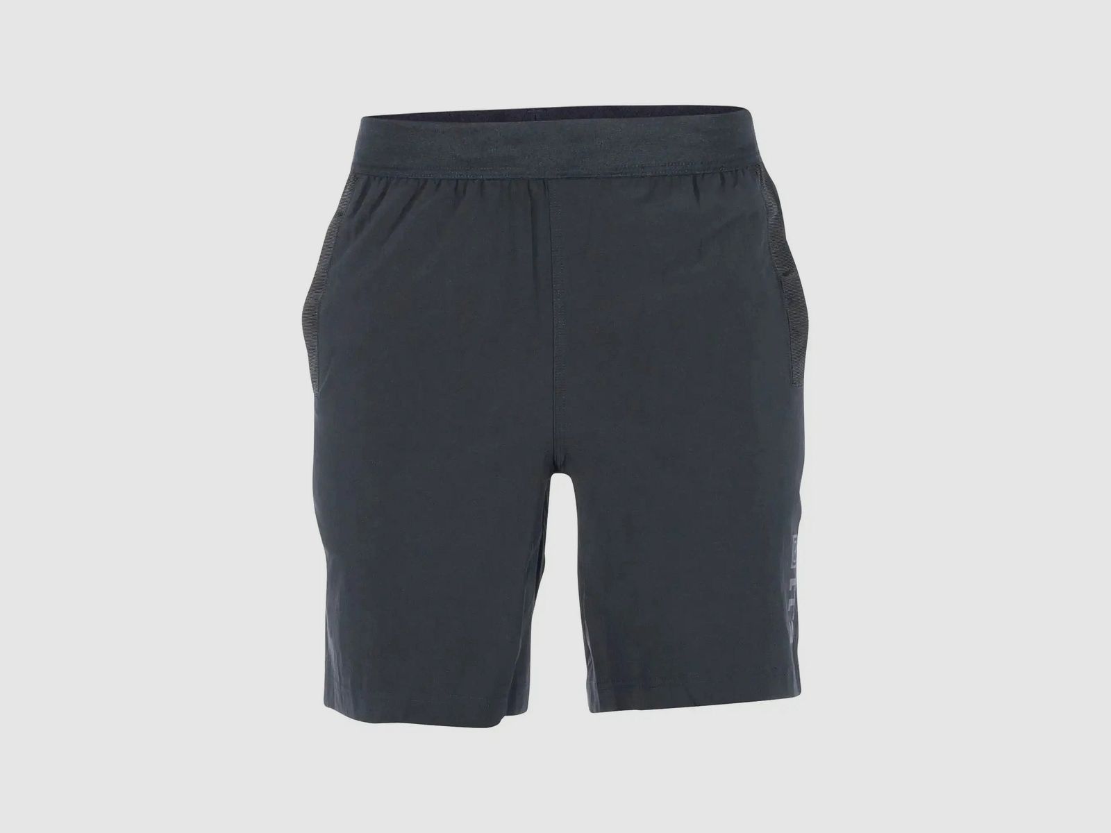 5.11 Tactical Shorts PT-R Havoc