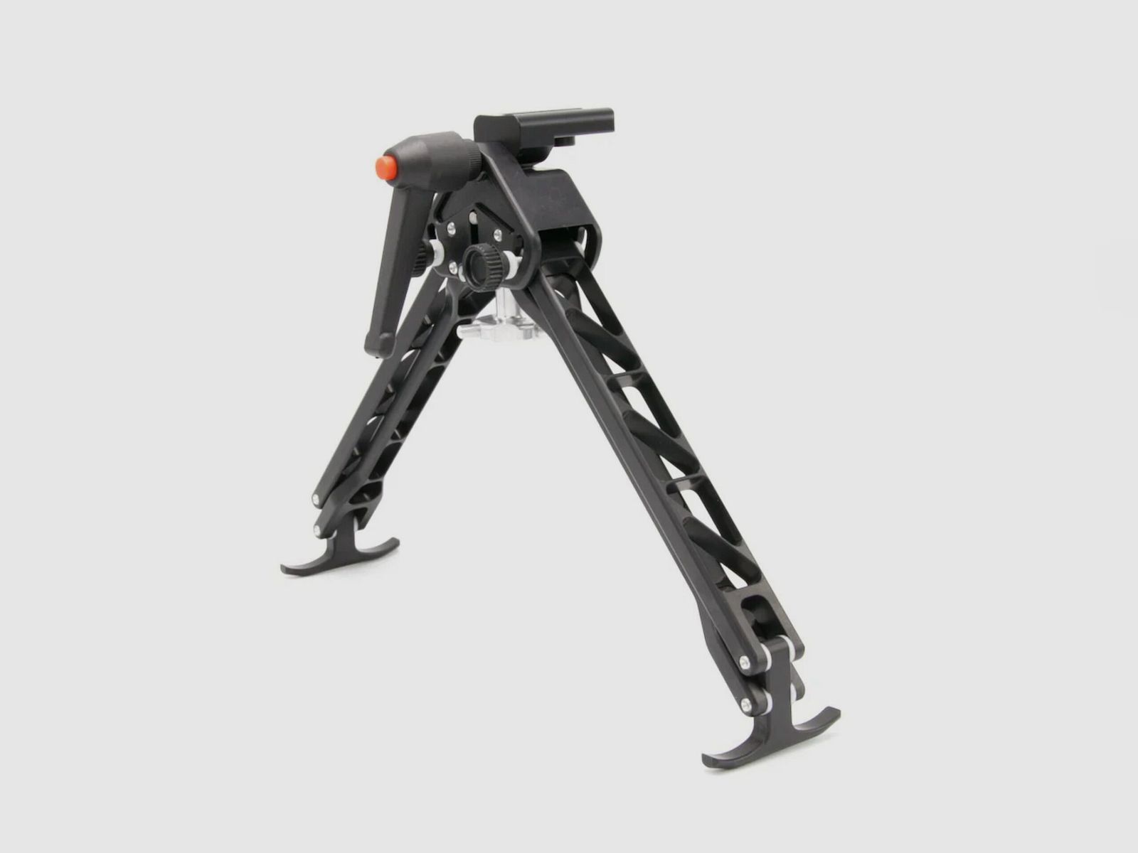Tier One FTR Bipod Aluminium, Bild 3 von 4