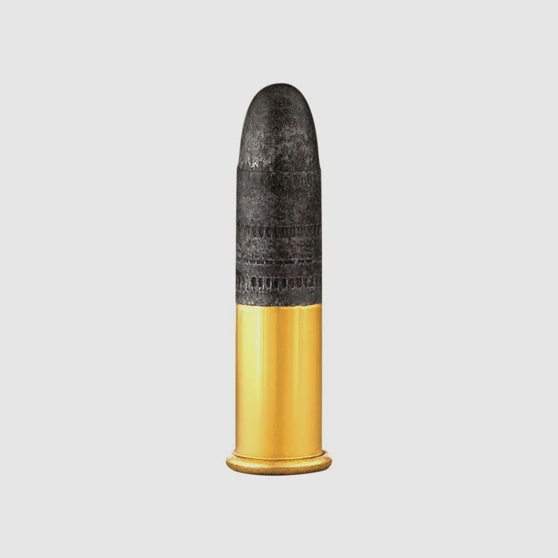 AGUILA 22lr Sniper Subsonic 60 Gr, image 2 sur 2