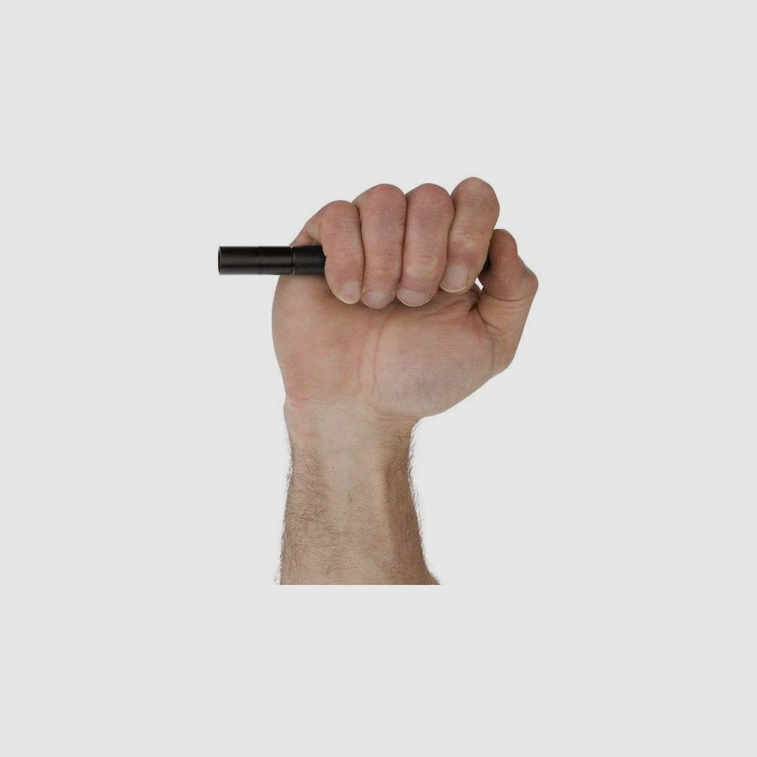Night Stick Torcia MT-100 Mini-Tac, Bild 4 von 6