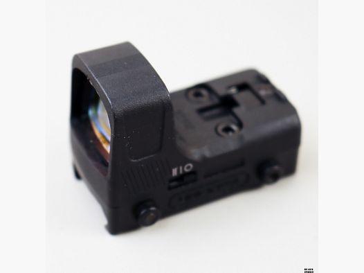 Umarex Red Dot RDS 8