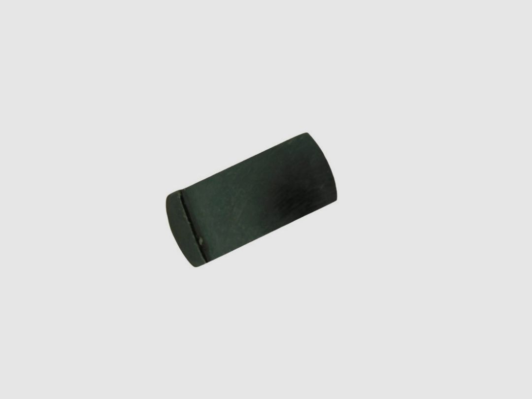 Wig Pietta voor Revolver Model 1851/1860 : 11+57+58, afbeelding 3 van 4
