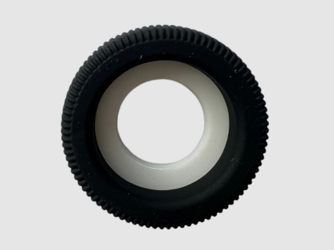 Pulsar Thermion Magnet Ring Eyecup