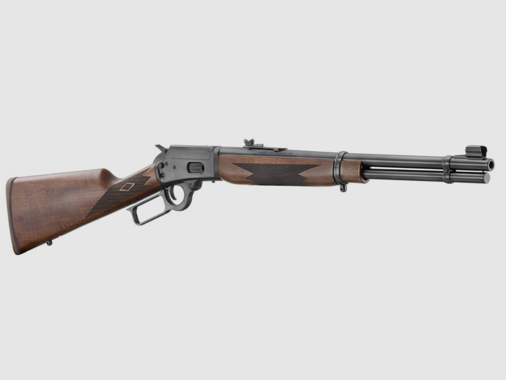Marlin 1894