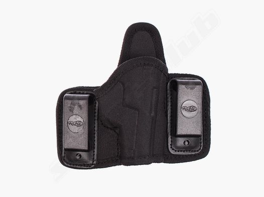 First Strike IWB Holster aus Cordura Zoraki 914 9mm P.A.K.