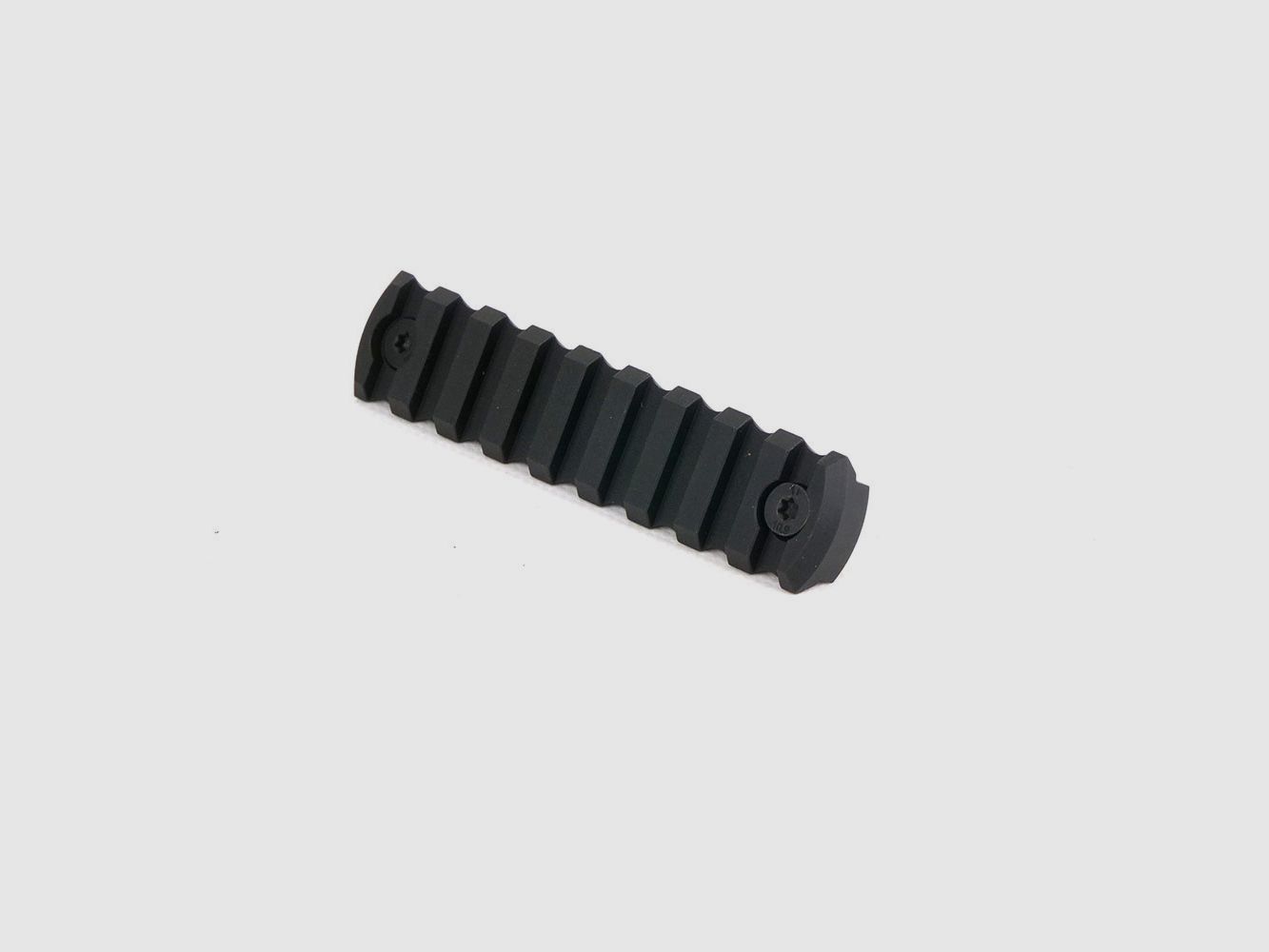 Taktische M-LOK Picatinny-Schiene 3,7″, Bild 1 von 2