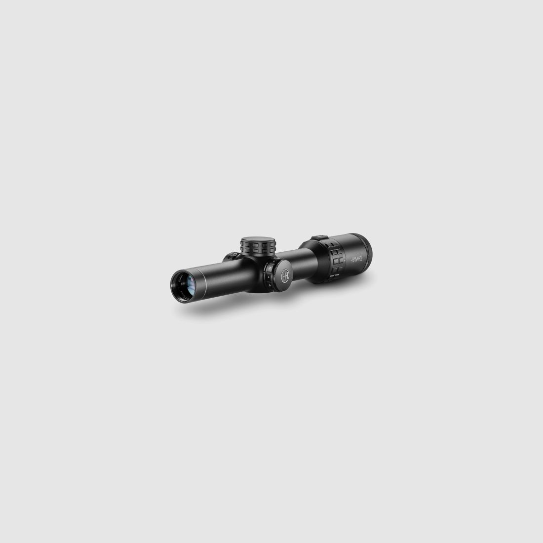 Hawke Frontier 30 1-6x24