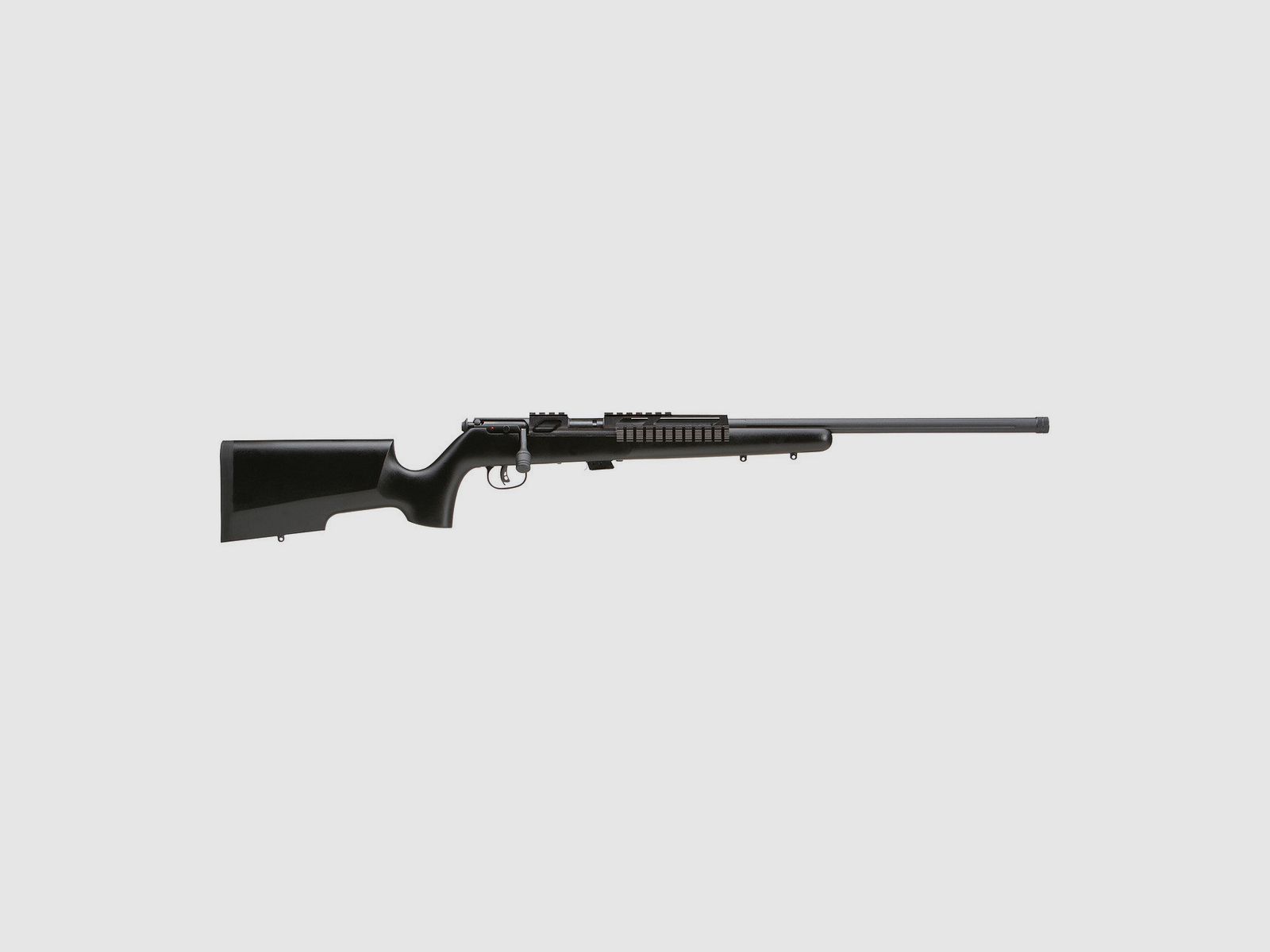 96782 Savage Arms 93R17 TRR-SR