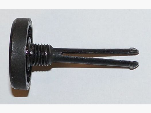 Vis de splint (Numéro de fourniture 1005-13-100-0078) pour FN Fal, G1, STGW58, non emballé