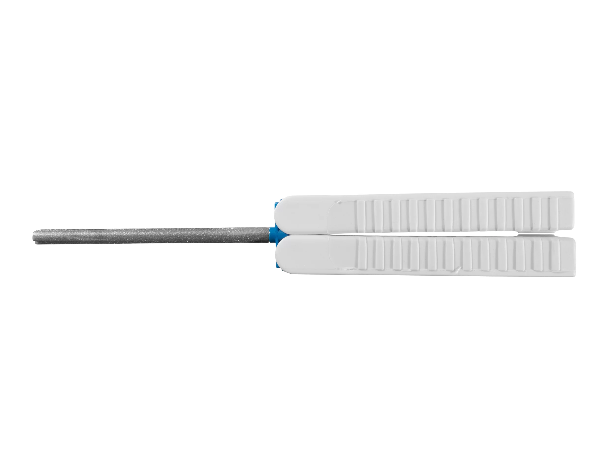 Lansky Diamond Fish Hook sharpener LDFHS (LDFHS), image 8 of 8