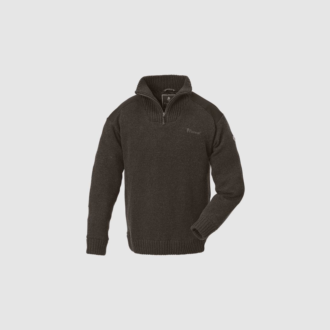 SWEAT Pinewood® Hurricane