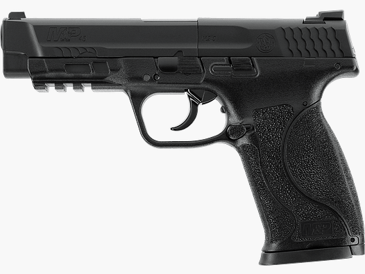 Smith & Wesson M&amp;P45 M2.0