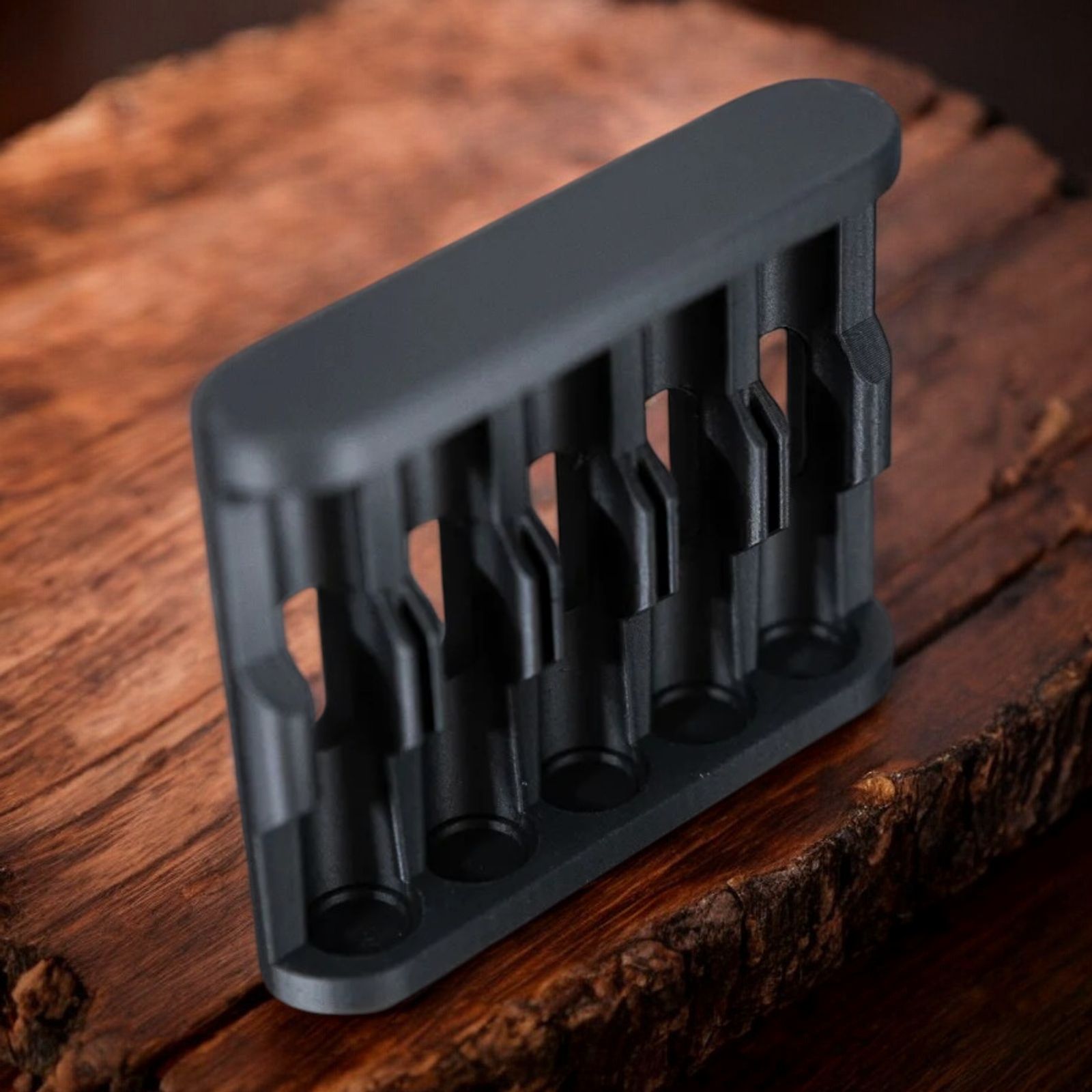 Filamelt - Premium cartridge clip 7.62x39