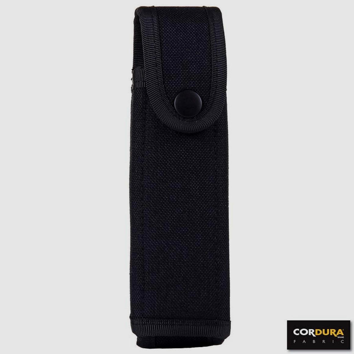 Étui pour petite lampe torche DP217, image 1 sur 3