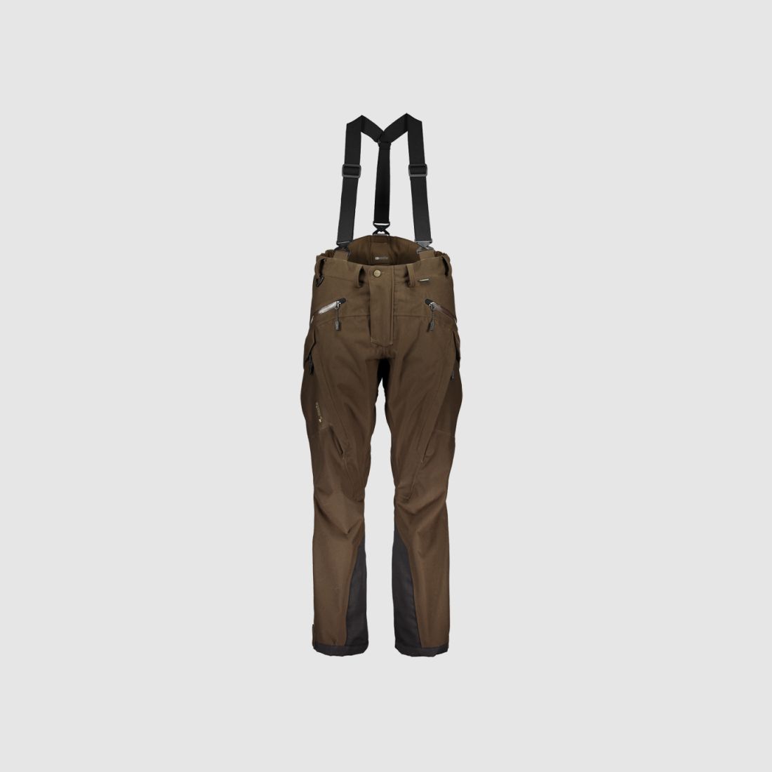 Sasta MEHTO PRO 2.0 Hose 48