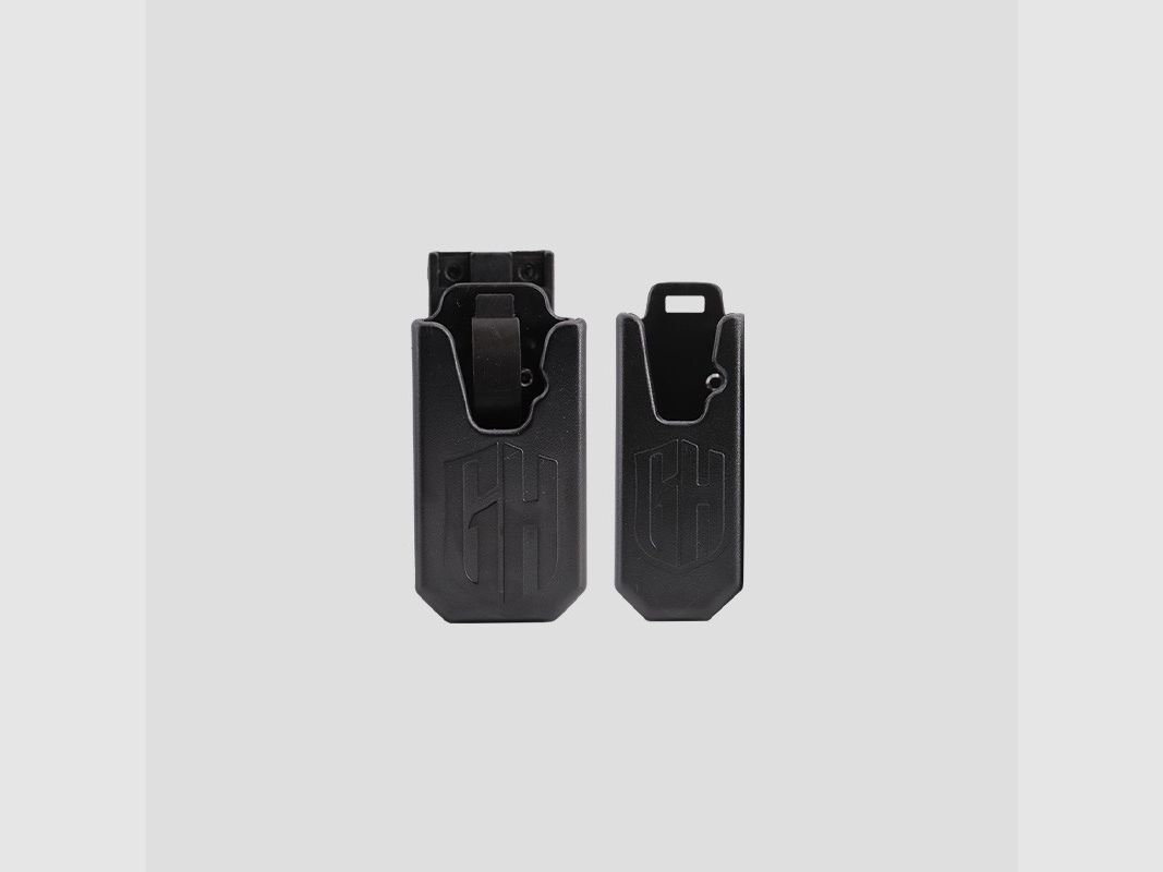 GHOST 360+ Magazinhalter, Bild 1 von 2