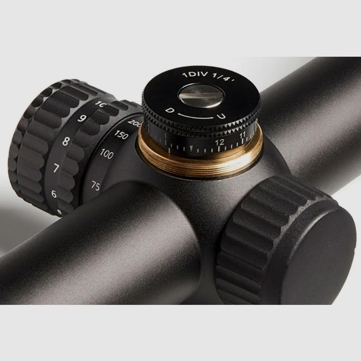 Noblex NZ6 3-18×56 inception 4i, Bild 3 von 3