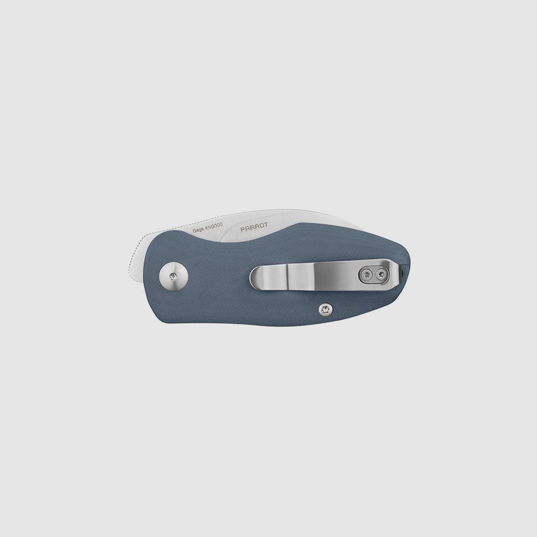 Faltmesser Oknife Parrot, Bild 15 von 22