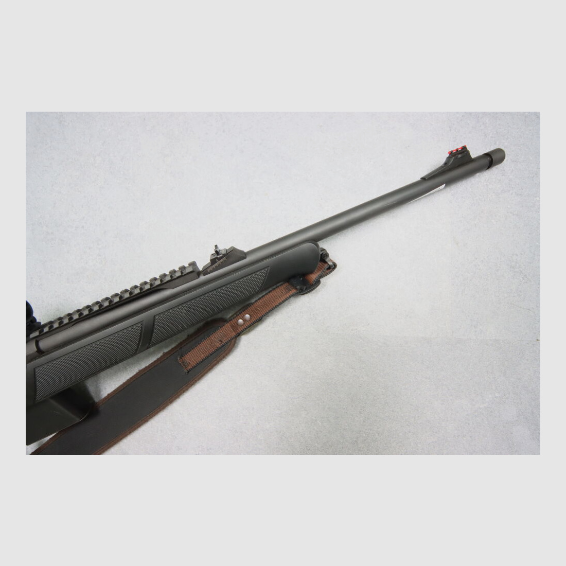 Mercury Mod Compact Scout
