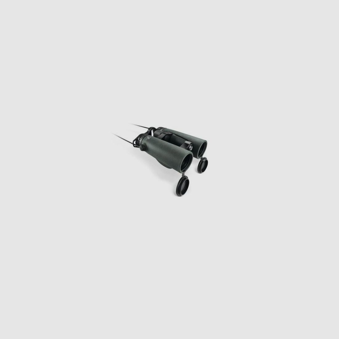 Swarovski Fernglas EL Range 8x42 TA