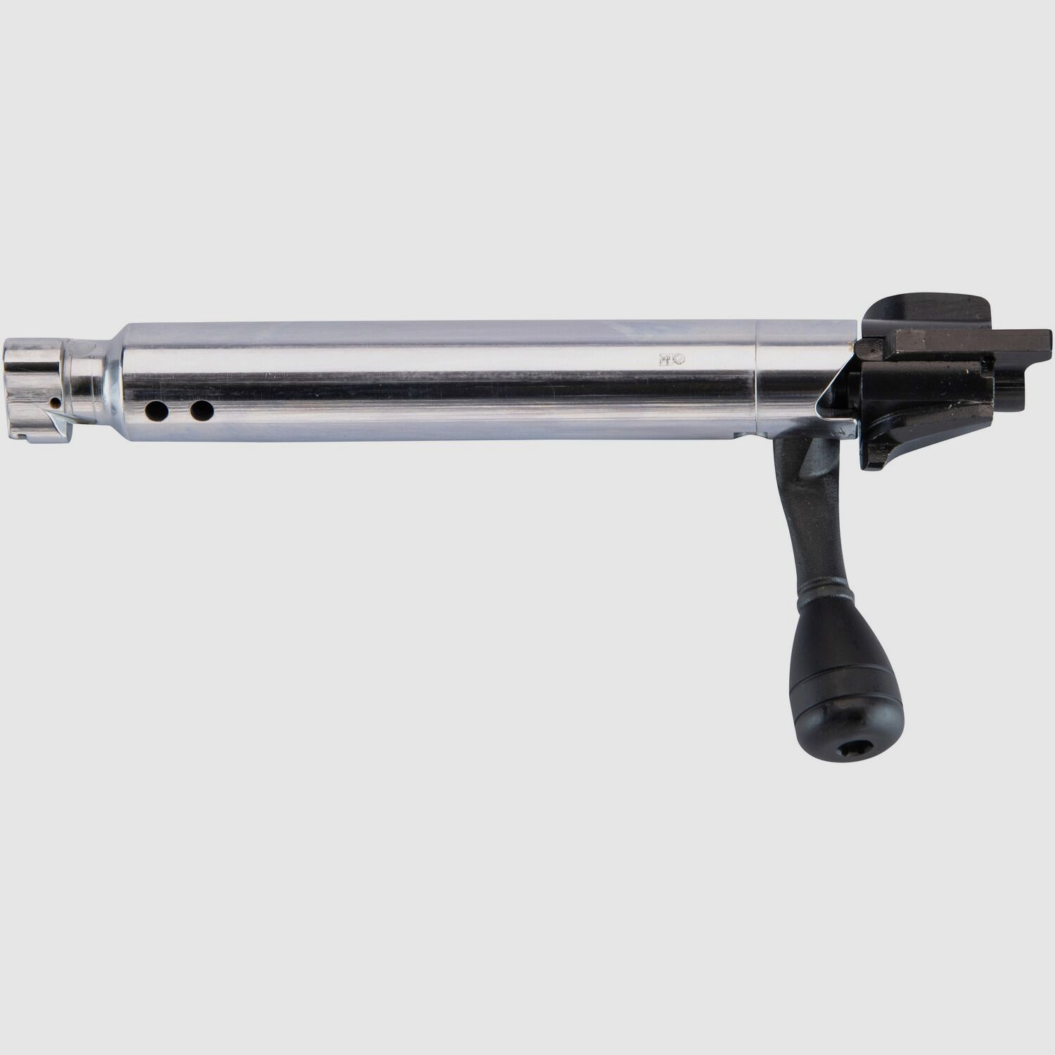 Mercury hunting Rover G2 Hunter Classic PRO, Kal. 8x57 IS