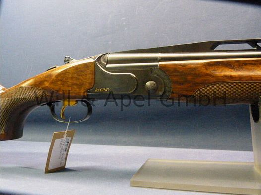 F.A.I.R Racing II Sporting