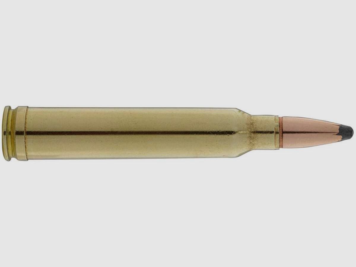 Winchester Super-X Power Point .300 Win Mag - 180 gr / 11,7 g, Bild 2 von 6