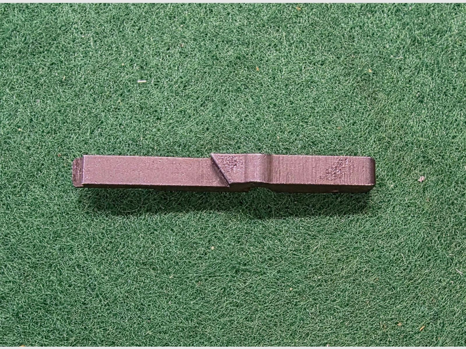 Abzugstange Abzug Stange P08 Luger neu