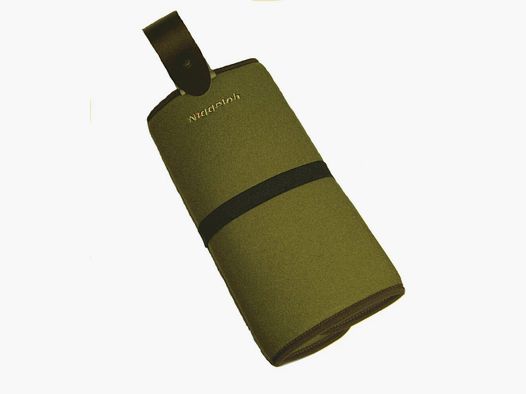 Poduszka siedziskowa Niggeloh – Cordura