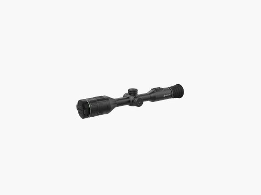 Lunette de vision nocturne numérique HIKMICRO Alpex A50E