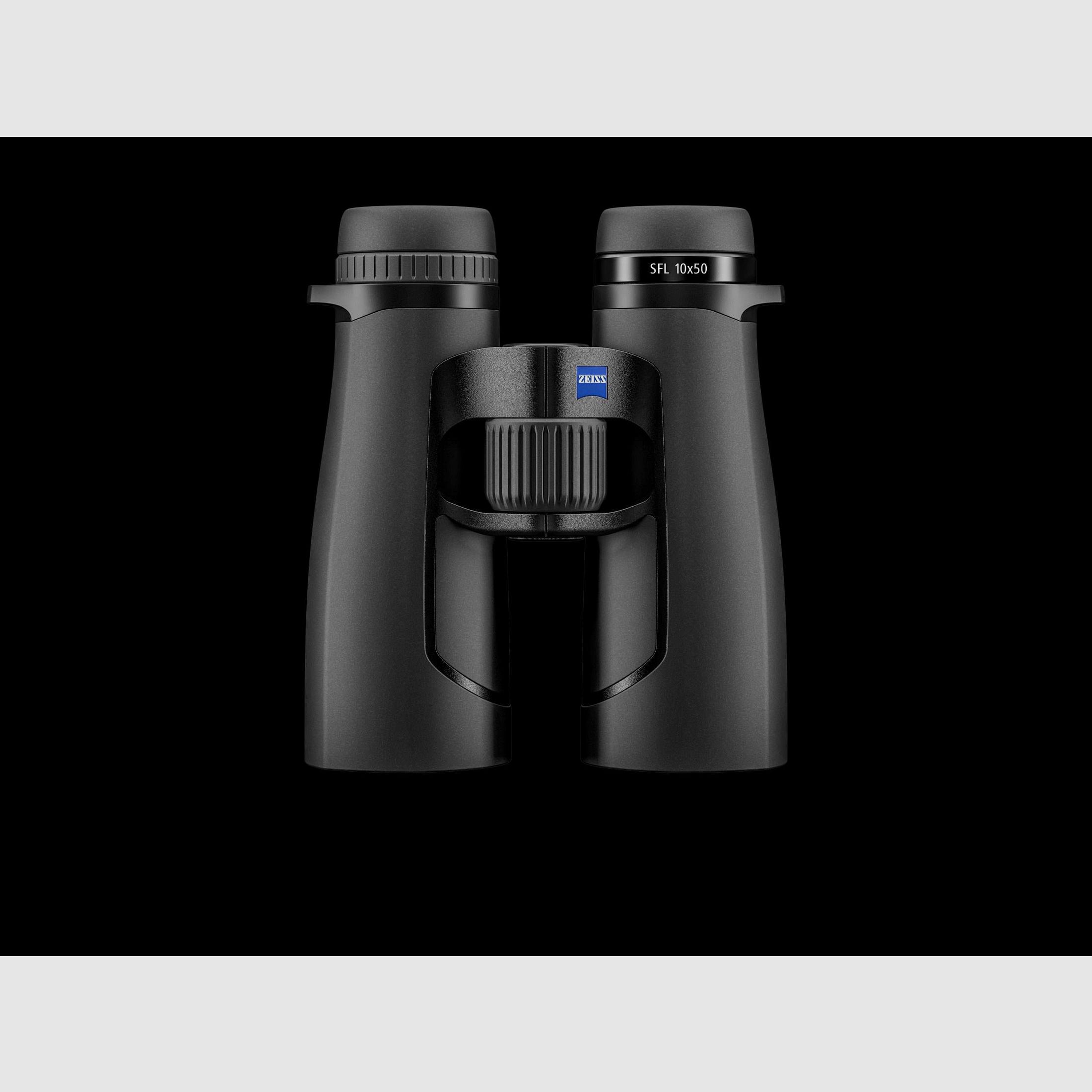 Zeiss Fernglas SFL 12X50