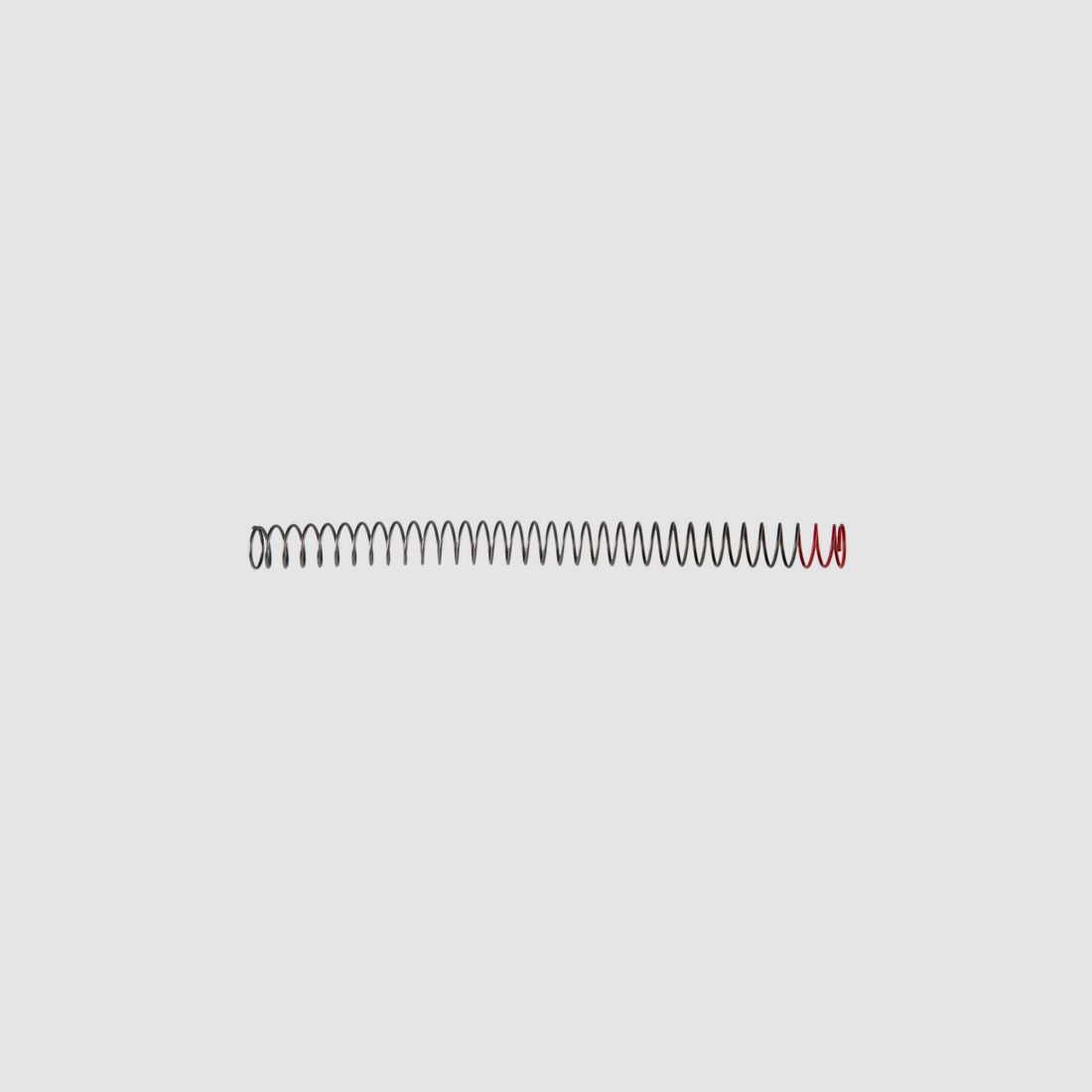 SPRINCO USA M4 CARBINE/6.8 CS KIT SPRINCO USA FEDERKIT-XP BUFFER MIT HD 5-COIL VERSCHLUSS EXTRAKTORFEDER, Bild 1 von 2