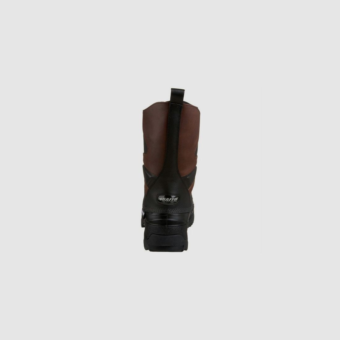 Baffin APEX -100°, afbeelding 6 van 9
