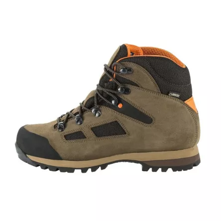 Beretta Trekwalk ST52-laarzen, afbeelding 2 van 6