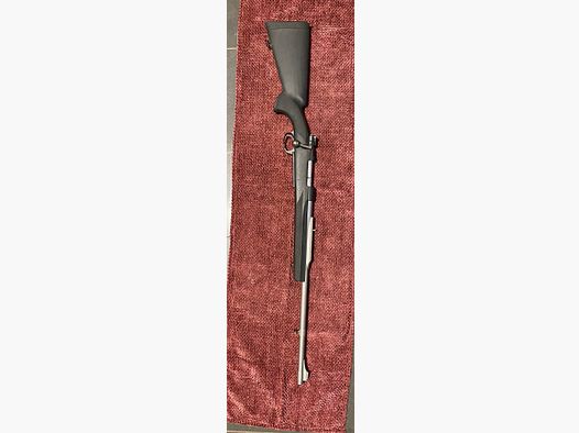 Custom 98er, Africa, Safari . 404 Jeffery