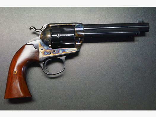 Uberti 1873 Bisley 0623