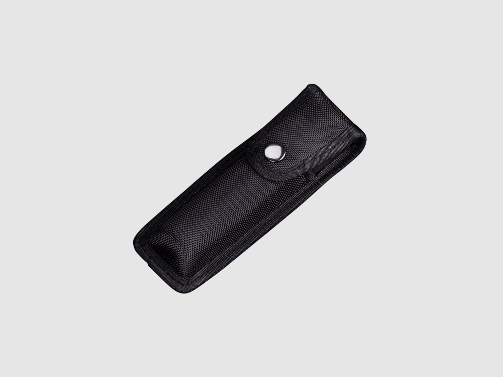 FENIX – ALP-10 (POUCH FOR FLASHLIGHT), image 2 of 5