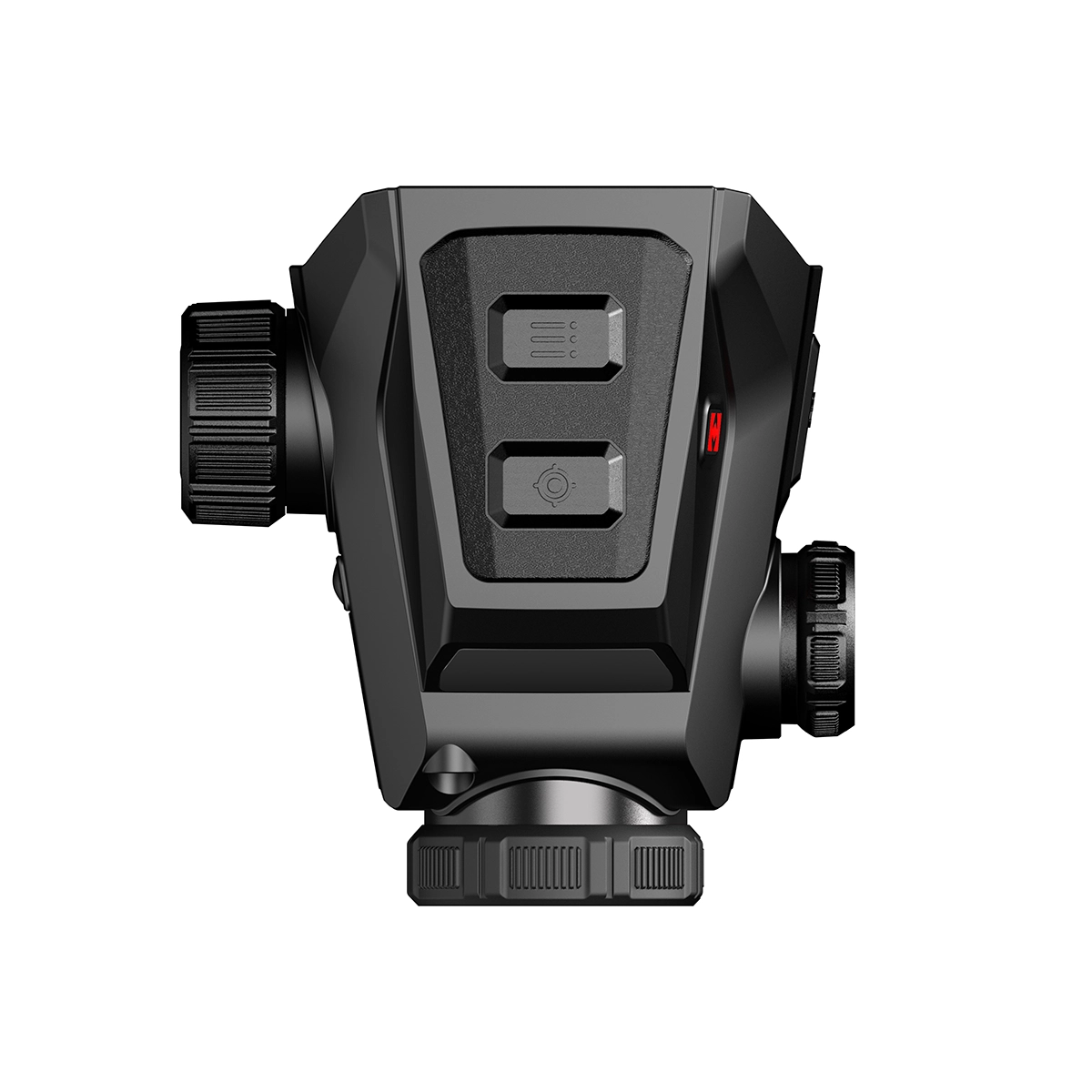 HIKMICRO warmtebeeldrichtkijker Hikmicro HIKTac TC19, afbeelding 4 van 8