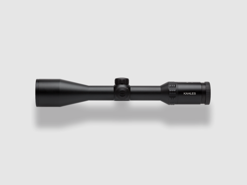 KAHLES HELIA 2-10x50i Reticle 4-Dot, image 6 of 7