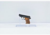 Walther TPH​ .22lr Pistole