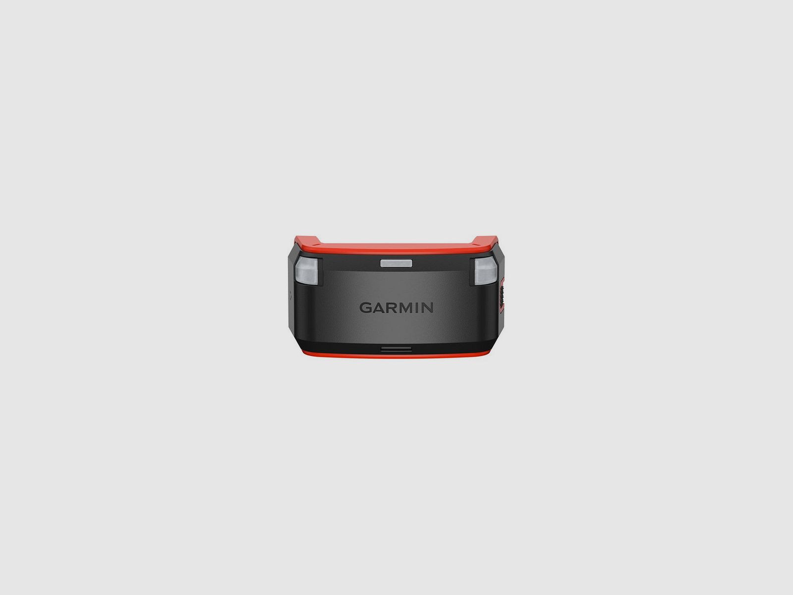 GARMIN ALPHA LTE HUNDESPIELER, Bild 1 von 7