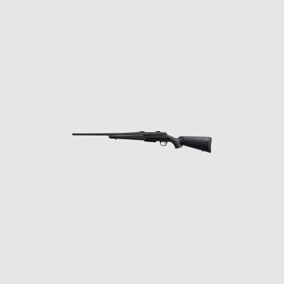 Repetierbüchse XPR Kal.243Win M14 WINCHESTER, Bild 2 von 4