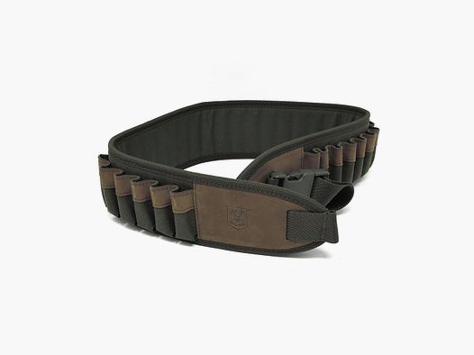 Riserva – Cartridge Bag Cal. 28 in Cordura 31 Cells (R1892)